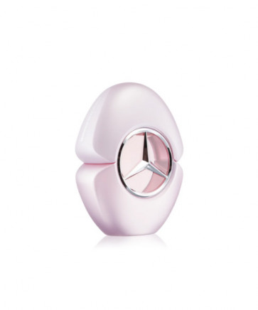 Mercedes-Benz WOMAN Eau de toilette 60 ml