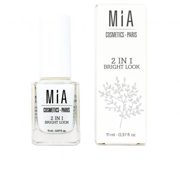 MIA Cosmetics 2 In 1 Bright Look 11 ml