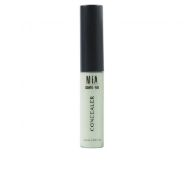 MIA Cosmetics Concealer - Green