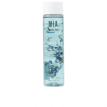 MIA Cosmetics Cornflower Cleasing Oil 100 ml