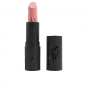 MIA Cosmetics Labial Mate - 501 Calm Camellia