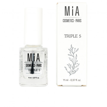 MIA Cosmetics Triple5 11 ml