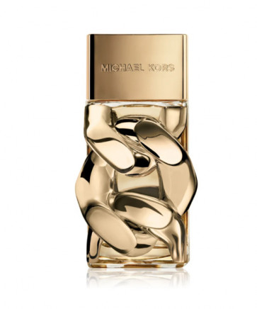 Michael Kors Femme Eau de parfum 100 ml