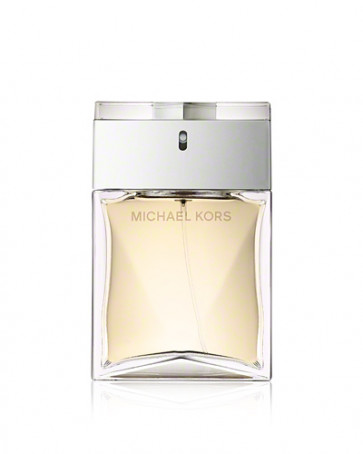 Michael Kors GLAM JASMINE Eau de parfum Vaporizador 100 ml