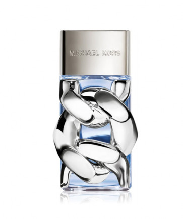 Michael Kors Pour Homme Eau de parfum 100 ml