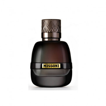 Missoni MISSONI POUR HOMME Eau de parfum 50 ml