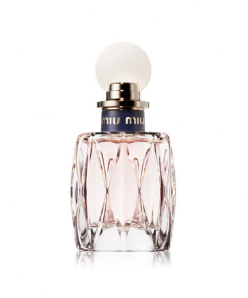 Miu Miu L'Eau Rosée Eau de toilette 50 ml