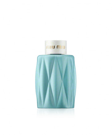 Miu Miu MIU MIU Body Lotion 200 ml