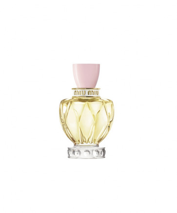 Miu Miu TWIST Eau de toilette 30 ml