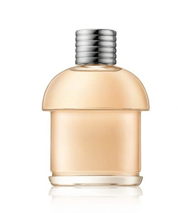 Moncler Pour Femme Eau de parfum [Recarga] 150 ml