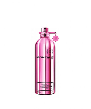 Montale ROSE ELIXIR Bruma para cabello 100 ml