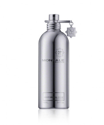 Montale Sweet Oriental Dream Eau de parfum 100 ml