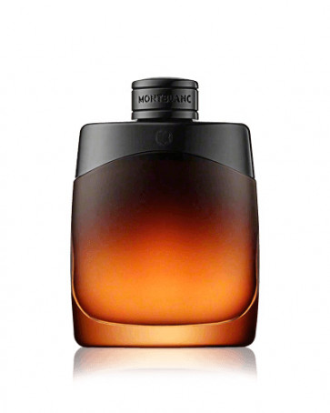 Montblanc Legend Night Eau de parfum 100 ml