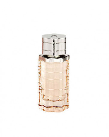 Montblanc Legend pour Femme Eau de parfum 30 ml