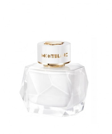 Montblanc SIGNATURE Eau de parfum 90 ml