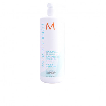 Moroccanoil COLOR COMPLETE Color Continue Conditioner 1000 ml