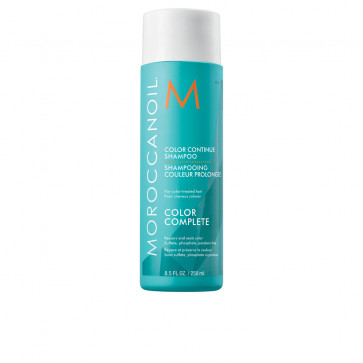 Moroccanoil Color Complete Color Continue Shampoo 250 ml