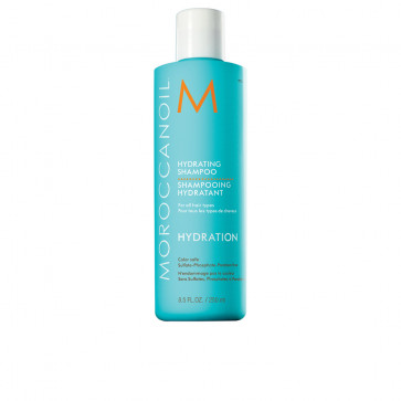 Moroccanoil Hydration Hydrating Shampoo 250 ml