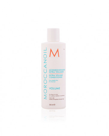 Moroccanoil VOLUME Extra Volume Conditioner Acondicionador 250 ml