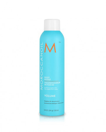 Moroccanoil VOLUME Root Boost 250 ml