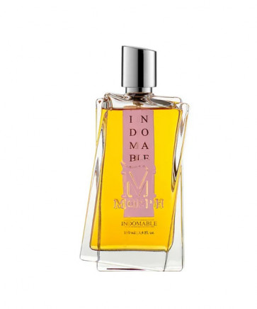 Morph Indomable Eau de parfum 100 ml