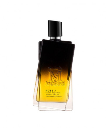 Morph Rose j Eau de parfum 100 ml