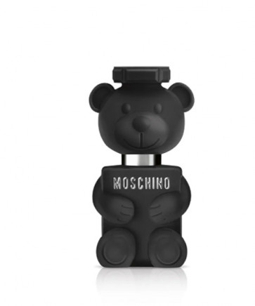 Moschino Toy Boy 2 Eau de parfum 100 ml