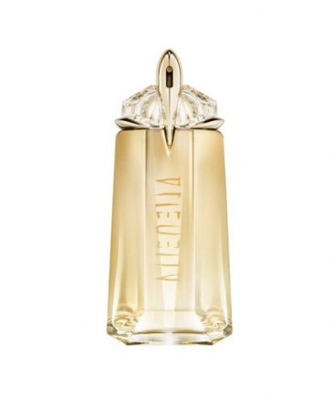 Mugler ALIEN GODDESS Eau de parfum 60 ml