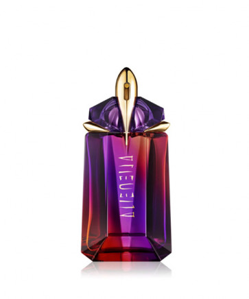 Mugler Alien Hypersenses Eau de parfum 60 ml