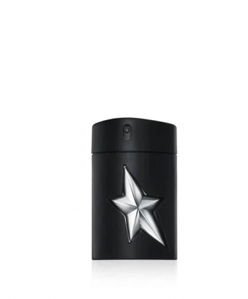 Mugler A*Men Fantasm Eau de parfum 50 ml