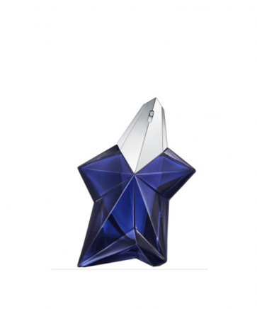 Mugler Angel Elixir Eau de parfum 50 ml