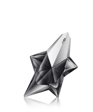 Mugler Angel Fantasm Eau de parfum 50 ml