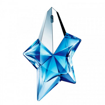 Thierry Mugler ANGEL Eau de parfum Vaporizador 100 ml 