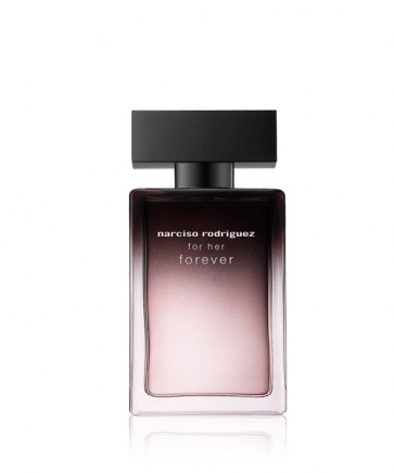 Narciso Rodríguez For Her Forever Eau de parfum 50 ml