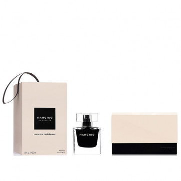 Narciso Rodríguez Coffret Narciso Eau de parfum