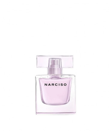 Narciso Rodríguez Narciso Radiante Eau de parfum 30 ml