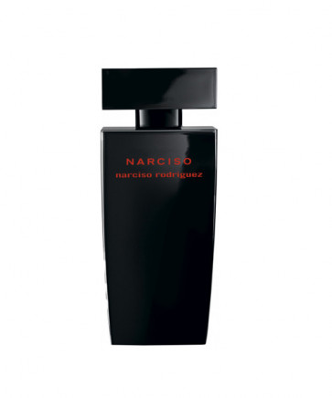 Narciso Rodríguez NARCISO ROUGE Generous Spray Eau de parfum 75 ml