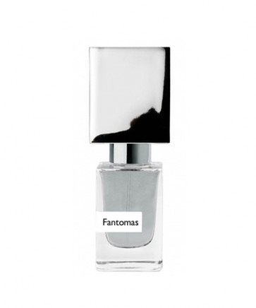 Nasomatto FANTOMAS Extrait de parfum 30 ml