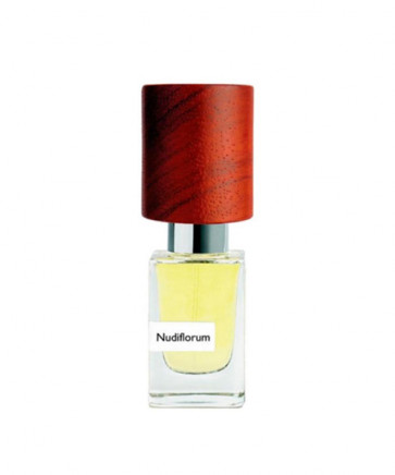 Nasomatto NUDIFLORUM Eau de parfum 30 ml