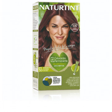 Naturtint Naturtint - 5.50 Caoba Chispeante