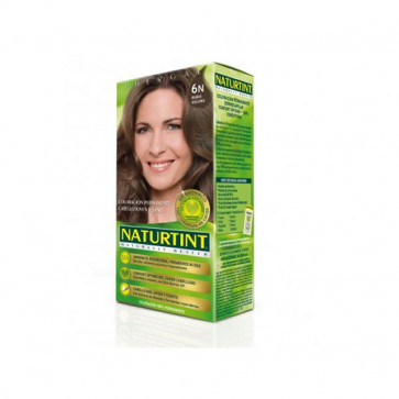 Naturtint Naturtint - 6N Rubio oscuro