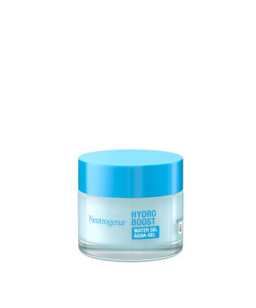 Neutrogena Hydro Boost Water Gel 50 ml