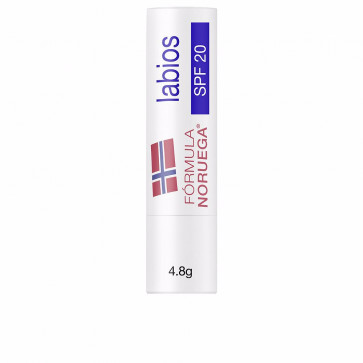 Neutrogena Stick Lévres SPF20