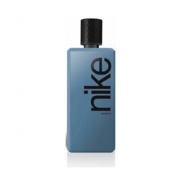 Nike BLUE MAN Eau de toilette 200 ml