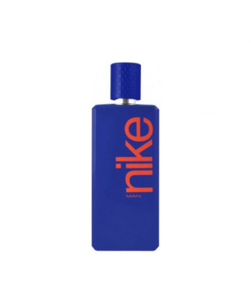 Nike INDIGO MAN Eau de toilette 100 ml