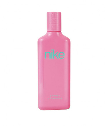 Nike SWEET BLOSSOM Eau de toilette 150 ml