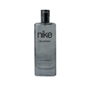 Nike THE PERFUME MAN INTENSE Eau de toilette 75 ml