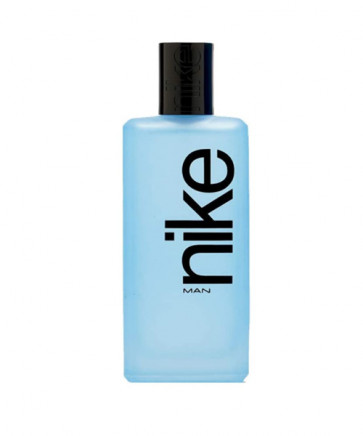 Nike ULTRA BLUE MAN Eau de toilette 100 ml