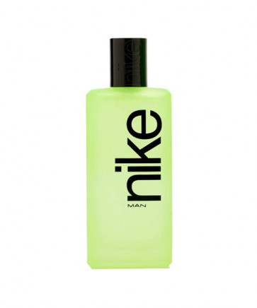 Nike ULTRA GREEN MAN Eau de toilette 100 ml