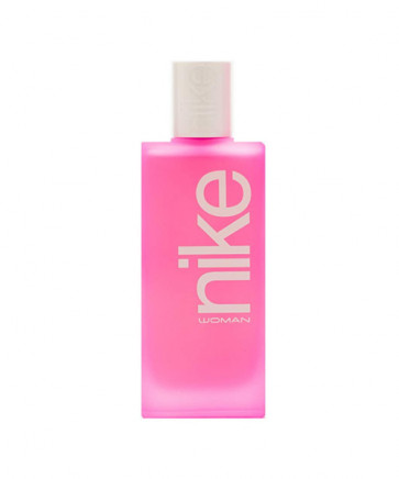 Nike ULTRA PINK Eau de toilette 100 ml